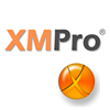 XMPro Pty Ltd